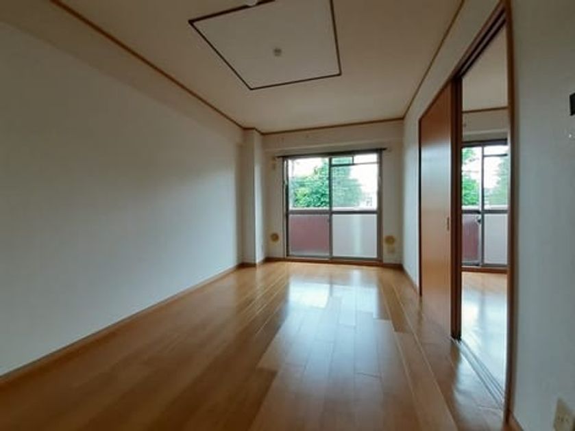 Naikan1 20220826000000 945x630