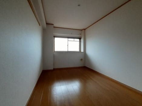 Naikan5 20260924000000