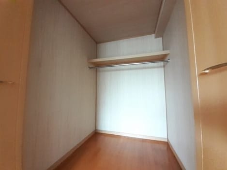 Naikan6 20260924000000