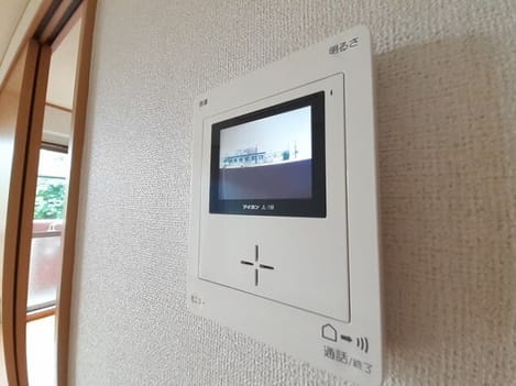 Naikan8 20260924000000