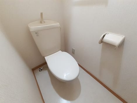 Naikan9 20220826000000