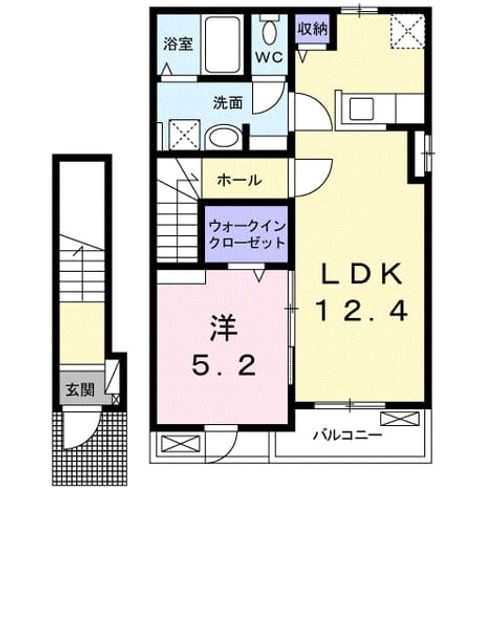 Madori 20210418000000 945x630