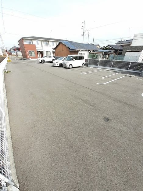 Naikan11 20240214000000