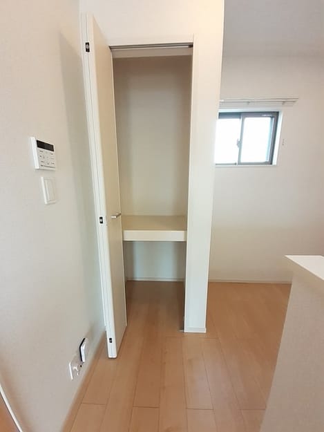 Naikan5 20240214000000