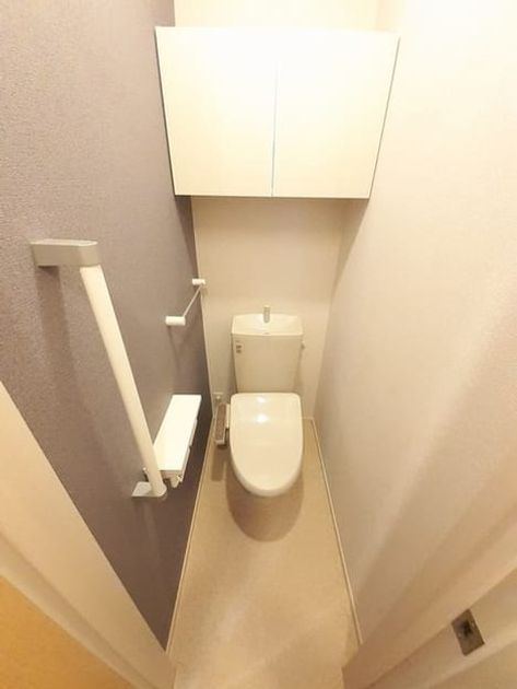 Naikan8 20240214000000 945x630