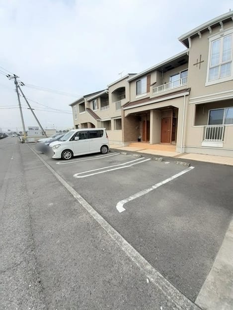 Naikan11 20240131000000