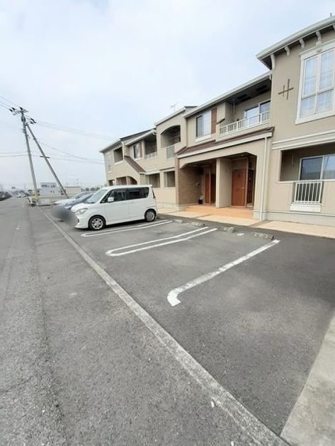 Naikan11 20240131000000 945x630