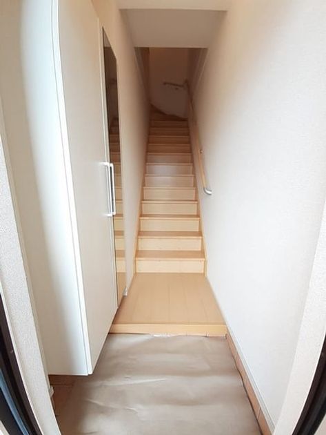 Naikan7 20240131000000 945x630