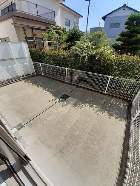 Naikan10 20230927000000