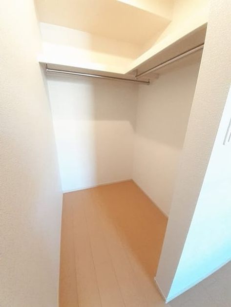 Naikan6 20230927000000 945x630