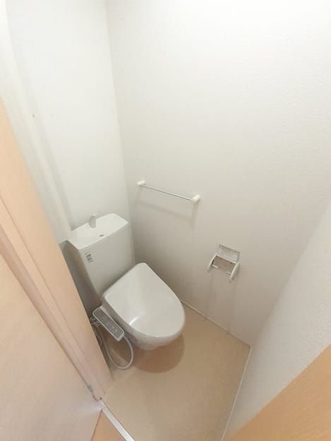 Naikan8 20230927000000