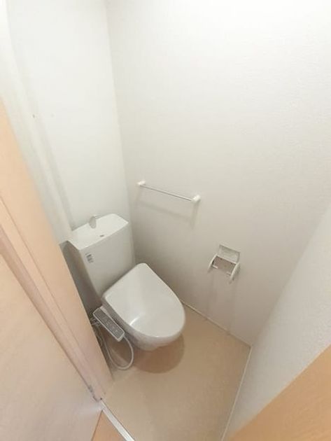 Naikan8 20230927000000 945x630