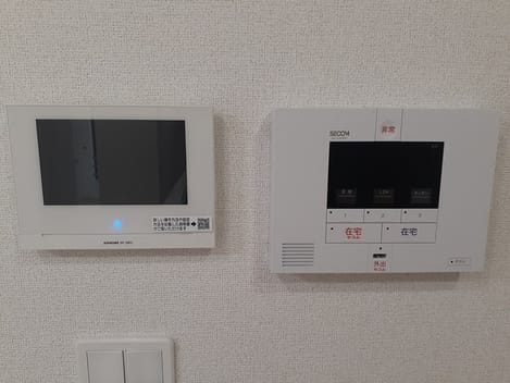 Naikan11 20240710000000