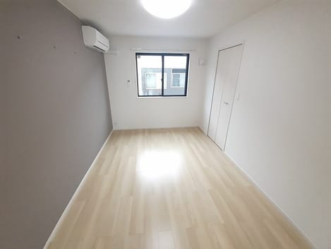 Naikan6 20240624000000