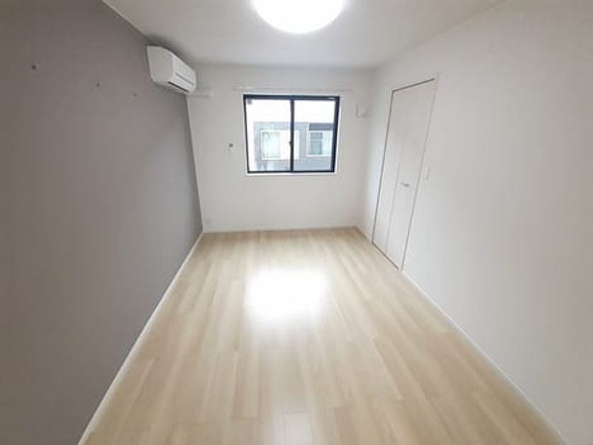 Naikan6 20240624000000 945x630