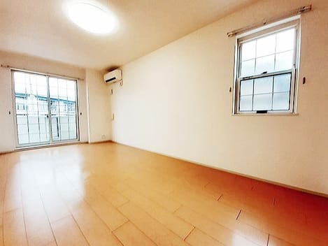 Naikan1 20260930000000