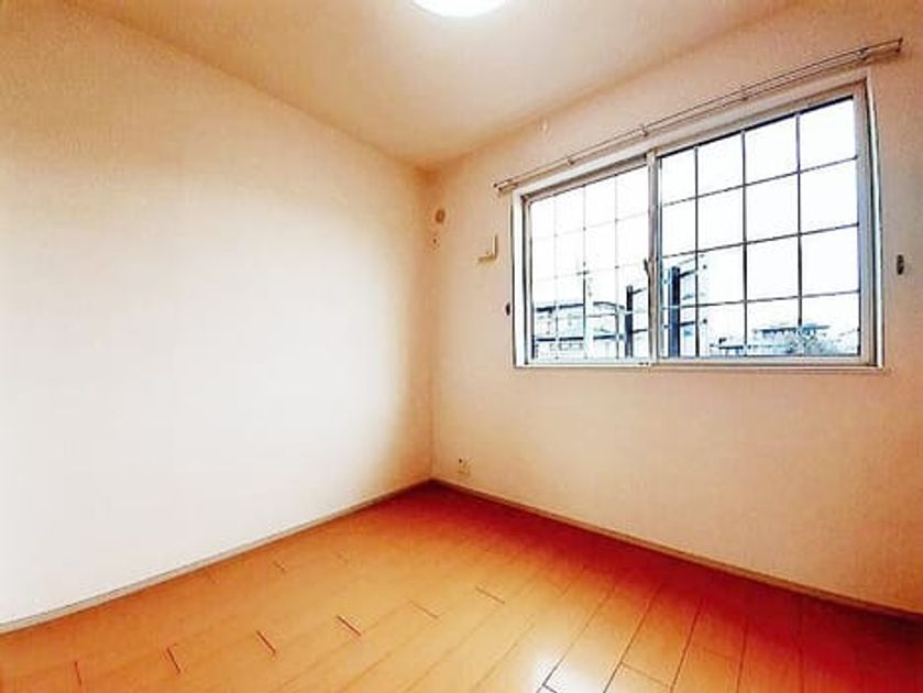 Naikan5 20260930000000 945x630