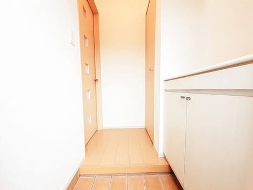 Naikan6 20240205000000 945x630