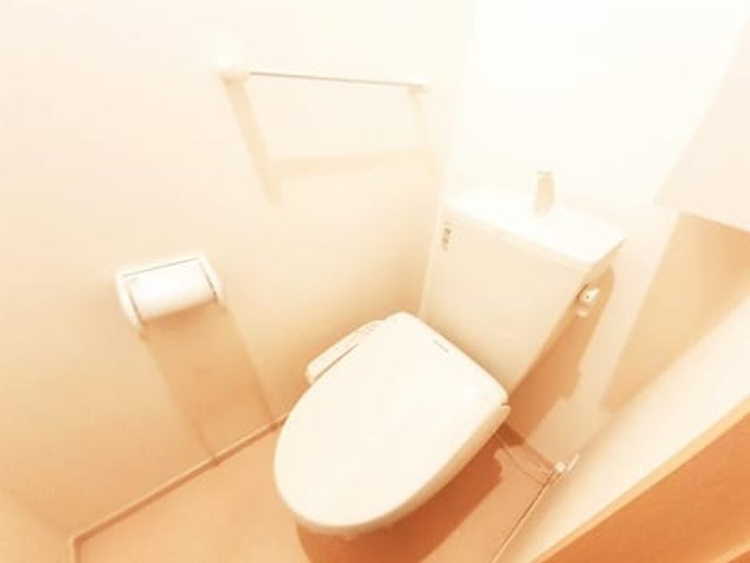 Naikan7 20240205000000 945x630