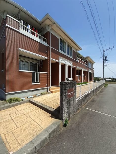 Naikan10 20241105000000