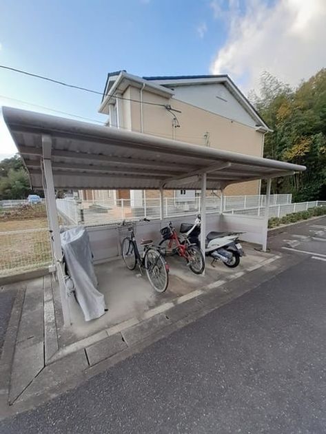 Naikan12 20241105000000 945x630