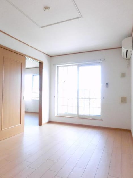 Naikan1 20190611000000