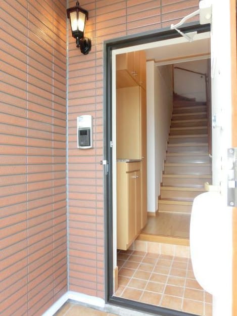 Naikan7 20190611000000