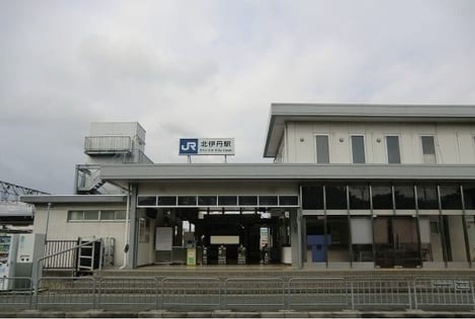 Naikan13 20260723000000 945x630