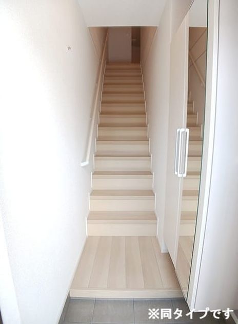 Naikan7 20260914000000 945x630