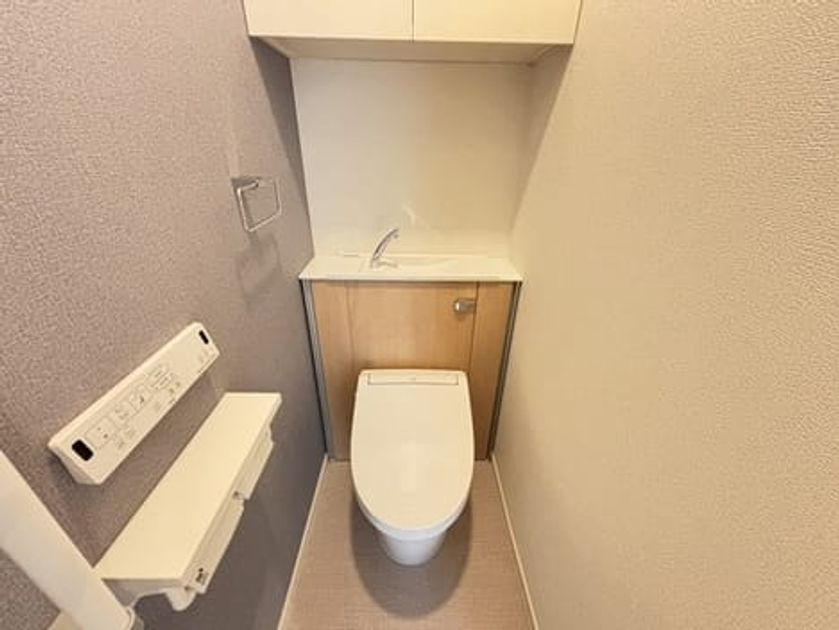 Naikan5 20250123000000 945x630