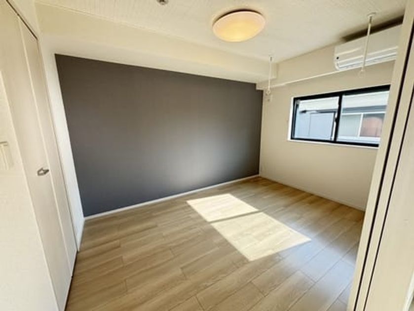 Naikan7 20250123000000 945x630