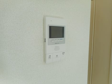 Naikan11 20211027000000