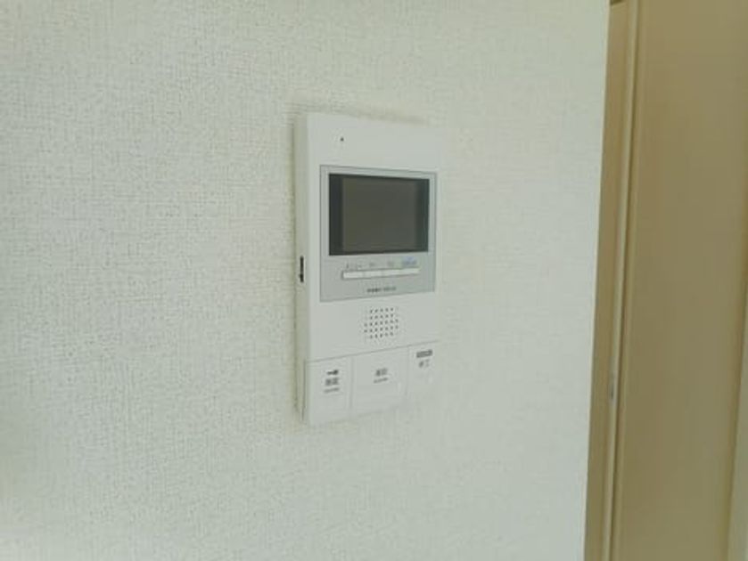 Naikan11 20211027000000 945x630