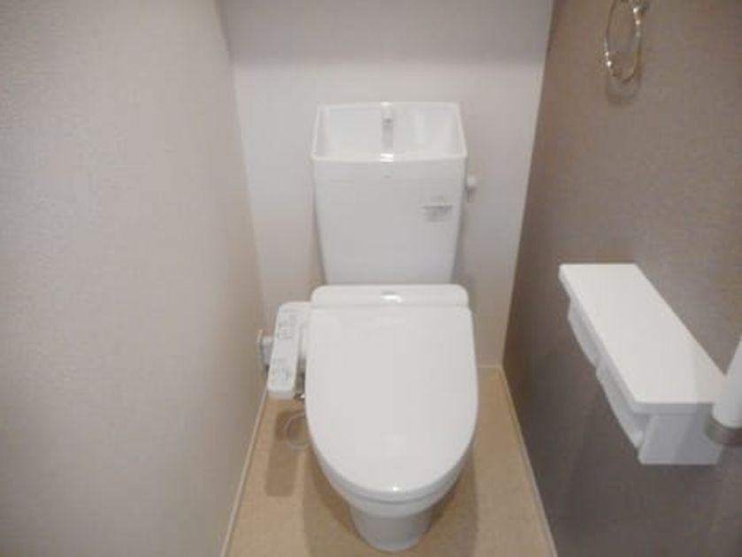 Naikan12 20211027000000 945x630