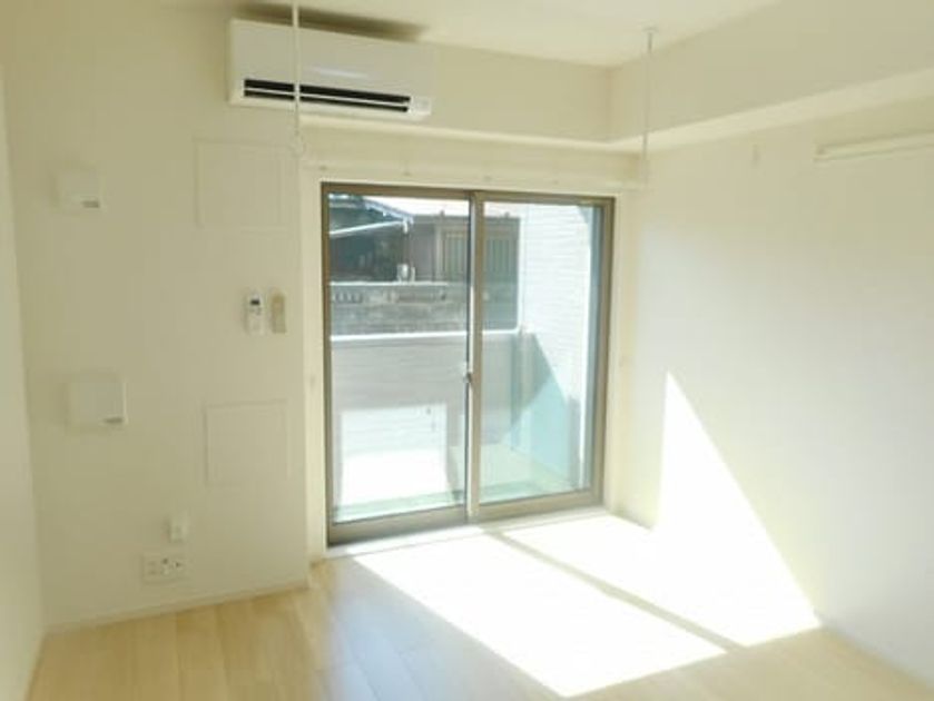 Naikan2 20211027000000 945x630