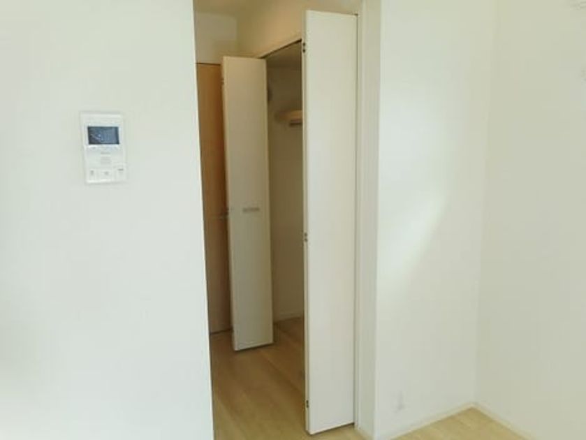 Naikan7 20211027000000 945x630