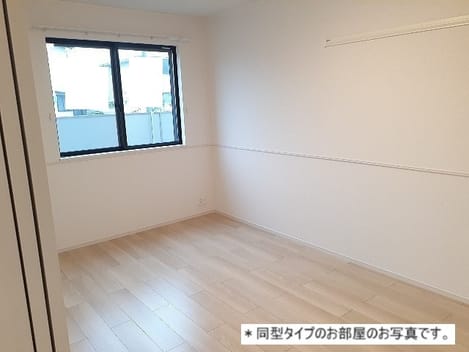 Naikan6 20260319000000