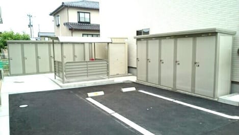 Naikan10 20200613000000