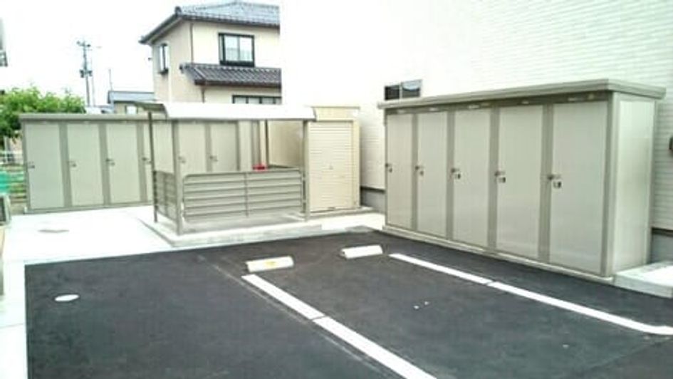 Naikan10 20200613000000 945x630