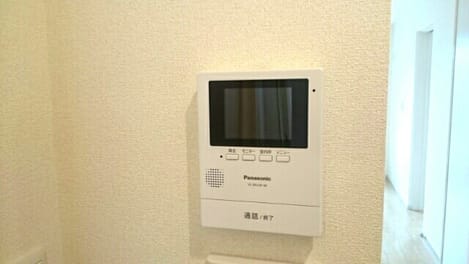 Naikan12 20200613000000
