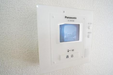 Naikan10 20190227000000