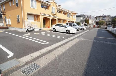 Naikan11 20190227000000