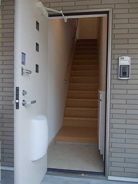 Naikan6 20150315000000