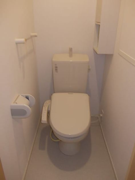 Naikan8 20150315000000 945x630