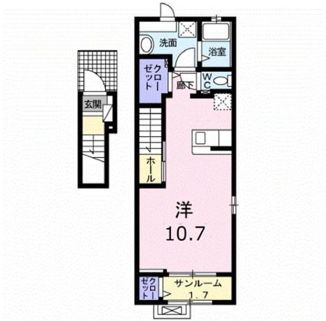 Madori 20260928000000 945x630