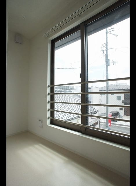 Naikan7 20200903000000