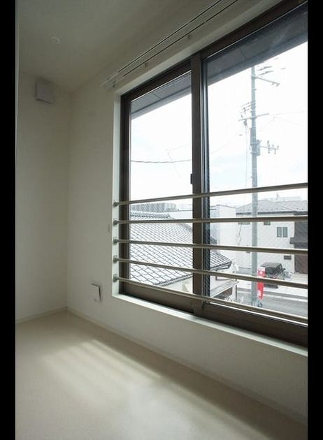 Naikan7 20200903000000 945x630