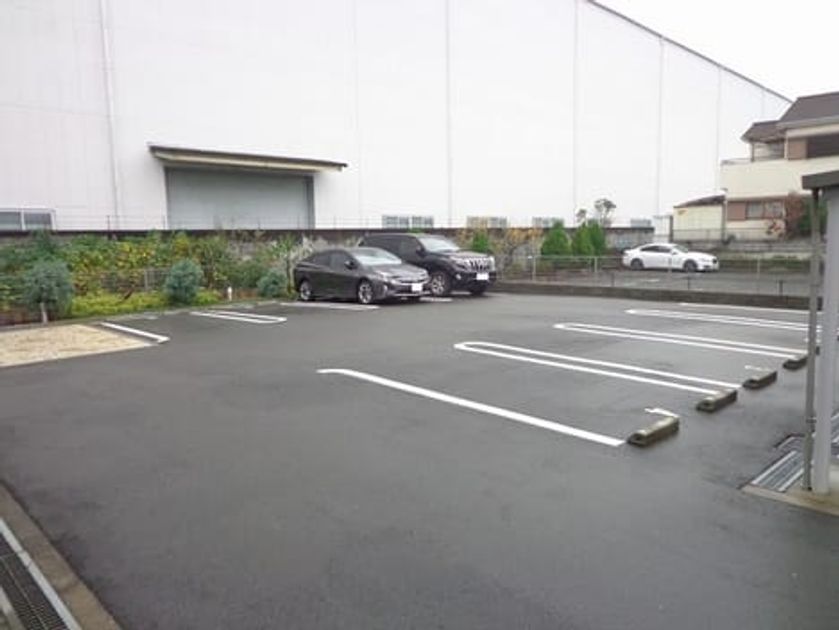 Naikan10 20171221000000 945x630