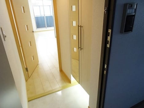 Naikan6 20171221000000