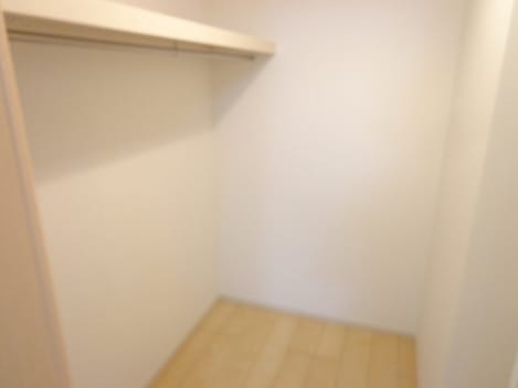 Naikan7 20171221000000